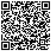 QR Code for bitcoin:bitcoin:bitcoin:bitcoin:bitcoin:bitcoin:litecoin:MScM6JnCVRxHp7ruzU5d51oPpX9SCTPLDi