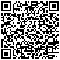 QR Code for bitcoin:bitcoin:bitcoin:bitcoin:bitcoin:bitcoin:litecoin:MScRWR39XZdJP6386Fi87s8HtQCyAd9ZqC