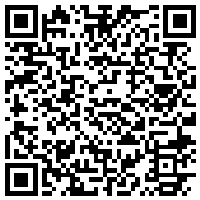 QR Code for bitcoin:bitcoin:bitcoin:bitcoin:bitcoin:bitcoin:litecoin:MScSDvprRM4HWmXRKBh6UbQeHmkYfWJCQ5