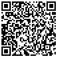 QR Code for bitcoin:bitcoin:bitcoin:bitcoin:bitcoin:bitcoin:litecoin:MScSdoJxziGD2EX2JAYEmVoyUHuvQ8RecM