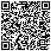 QR Code for bitcoin:bitcoin:bitcoin:bitcoin:bitcoin:bitcoin:litecoin:MScULcsPBGpbAT8bwgGFmGHtai5wi2DBnP