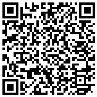 QR Code for bitcoin:bitcoin:bitcoin:bitcoin:bitcoin:bitcoin:litecoin:MScVJEuGGKyka42PpmspFRWa7kLSdWhfas