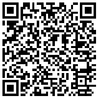 QR Code for bitcoin:bitcoin:bitcoin:bitcoin:bitcoin:bitcoin:litecoin:MScWPwERpP5QGuSWZ2k8yBfXGw9bEwmPdT