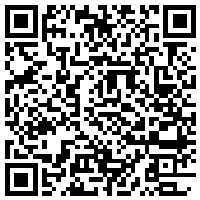 QR Code for bitcoin:bitcoin:bitcoin:bitcoin:bitcoin:bitcoin:litecoin:MSccQqhxZB7RK8toyUezVS64yp7qihuJbt