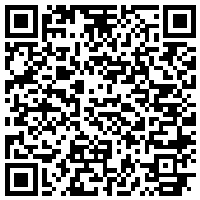 QR Code for bitcoin:bitcoin:bitcoin:bitcoin:bitcoin:bitcoin:litecoin:MScddjpXknKdWYWw7HhNiVCkfoUnBAhMb3