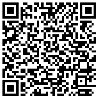 QR Code for bitcoin:bitcoin:bitcoin:bitcoin:bitcoin:bitcoin:litecoin:MScfozXV28uobjxn23ofpcDeASwoP4mKjE