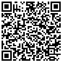 QR Code for bitcoin:bitcoin:bitcoin:bitcoin:bitcoin:bitcoin:litecoin:MScnAXaFzTitpHAVm3dkcJrk8XbQSM92kZ
