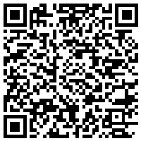 QR Code for bitcoin:bitcoin:bitcoin:bitcoin:bitcoin:bitcoin:litecoin:MScngUmt9QNNQVS7iMS3ey3LP4riAxLXAf