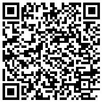 QR Code for bitcoin:bitcoin:bitcoin:bitcoin:bitcoin:bitcoin:litecoin:MSctYkpQ9fofasmGFWjQVbSF2d4wVwoZfb