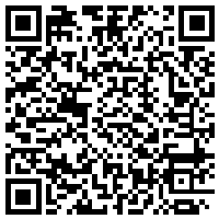 QR Code for bitcoin:bitcoin:bitcoin:bitcoin:bitcoin:bitcoin:litecoin:MSd2SusgtJs2ug1xKz2tNWU222TCDmeWWV