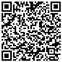 QR Code for bitcoin:bitcoin:bitcoin:bitcoin:bitcoin:bitcoin:litecoin:MSd4v4usfBUTzMZbFo9Uudcxvn2pjZXW8o
