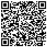 QR Code for bitcoin:bitcoin:bitcoin:bitcoin:bitcoin:bitcoin:litecoin:MSd6LTzcM1UfcWXbLUzK4YME9eSBNTF6k7