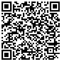 QR Code for bitcoin:bitcoin:bitcoin:bitcoin:bitcoin:bitcoin:litecoin:MSd6SFsFapkrfxeqxnCb7agXEVFRSbKdQQ