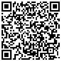 QR Code for bitcoin:bitcoin:bitcoin:bitcoin:bitcoin:bitcoin:litecoin:MSd6cFrpiySaW17JAopYM9FpdaGQJrDdzK