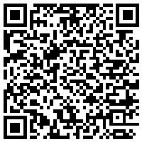QR Code for bitcoin:bitcoin:bitcoin:bitcoin:bitcoin:bitcoin:litecoin:MSd6dfGqmpRLGRE8zoVScvtoTrsFRCiVwJ