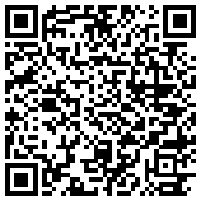 QR Code for bitcoin:bitcoin:bitcoin:bitcoin:bitcoin:bitcoin:litecoin:MSdGs1cBWHrZjBezGS4KDgM7SMuintuwNp