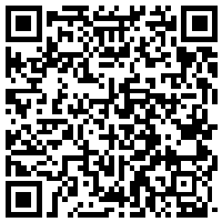QR Code for bitcoin:bitcoin:bitcoin:bitcoin:bitcoin:bitcoin:litecoin:MSdLLQMNekkohZb2cdZWfPrSSFtJrrqr8Y