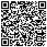 QR Code for bitcoin:bitcoin:bitcoin:bitcoin:bitcoin:bitcoin:litecoin:MSdSc7VC9toE1u2noZRCgaGfh9bLGdPWSd