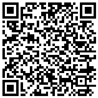 QR Code for bitcoin:bitcoin:bitcoin:bitcoin:bitcoin:bitcoin:litecoin:MSdSd3XqEwKF7sH2dSQqBVqQLwfHWrojiZ