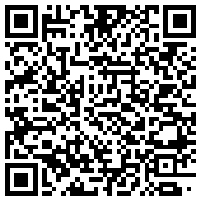 QR Code for bitcoin:bitcoin:bitcoin:bitcoin:bitcoin:bitcoin:litecoin:MSdT1e474LfckXx494SMtAf3xpWjaCaR28