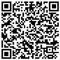 QR Code for bitcoin:bitcoin:bitcoin:bitcoin:bitcoin:bitcoin:litecoin:MSdThomNveujdRwUfZQTMZAXjfkrgAyaEx