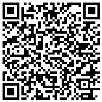 QR Code for bitcoin:bitcoin:bitcoin:bitcoin:bitcoin:bitcoin:litecoin:MSdWansTYyC7gYag3VBXMBTM75snxXxMX9