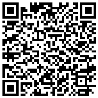 QR Code for bitcoin:bitcoin:bitcoin:bitcoin:bitcoin:bitcoin:litecoin:MSdY7wxFXibzPiSL4fuiht8RdwV8ww1e65