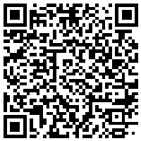 QR Code for bitcoin:bitcoin:bitcoin:bitcoin:bitcoin:bitcoin:litecoin:MSdZ2Rmj6fmGXW1pkmCg3JBhX4D6wxoAYC