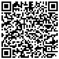 QR Code for bitcoin:bitcoin:bitcoin:bitcoin:bitcoin:bitcoin:litecoin:MSdaeBpCJpodTTuXzsyEQkmRh3JBhYEq98