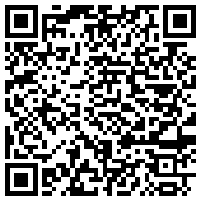 QR Code for bitcoin:bitcoin:bitcoin:bitcoin:bitcoin:bitcoin:litecoin:MSdajbLQiEcNK8CTUJFsFkYbQJmF8jvYG9