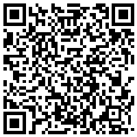 QR Code for bitcoin:bitcoin:bitcoin:bitcoin:bitcoin:bitcoin:litecoin:MSdi7NrZPKyZNGNEbEbd1zgKX4doASFbXD
