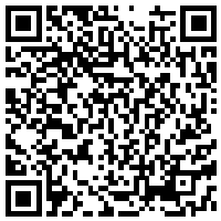 QR Code for bitcoin:bitcoin:bitcoin:bitcoin:bitcoin:bitcoin:litecoin:MSdiBrBBo7vBgWE1kj4UNNQAMWkMbSPRK6
