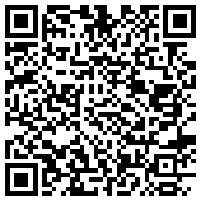 QR Code for bitcoin:bitcoin:bitcoin:bitcoin:bitcoin:bitcoin:litecoin:MSdoLexcyV92pgmFncAMrEyYUDdDiPhjkV