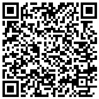 QR Code for bitcoin:bitcoin:bitcoin:bitcoin:bitcoin:bitcoin:litecoin:MSdxkFuiVysVTZXN3w2KFN8QSu4UwGQYnR