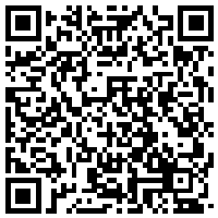 QR Code for bitcoin:bitcoin:bitcoin:bitcoin:bitcoin:bitcoin:litecoin:MSdzvxj1RHcX8BkUASRT5rfdFiqydoPvBS