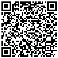 QR Code for bitcoin:bitcoin:bitcoin:bitcoin:bitcoin:bitcoin:litecoin:MSe28Dsa9sGEd8bndkRCc8sxiDd6Ae137R