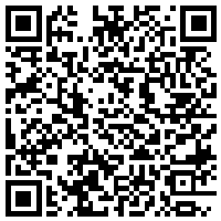 QR Code for bitcoin:bitcoin:bitcoin:bitcoin:bitcoin:bitcoin:litecoin:MSe6BRTw1FAYVgmQf89JSZpALPcX9SMmem