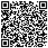 QR Code for bitcoin:bitcoin:bitcoin:bitcoin:bitcoin:bitcoin:litecoin:MSe88ZQtNG4ymB7FE3tbGeerkHCYFDUuWa