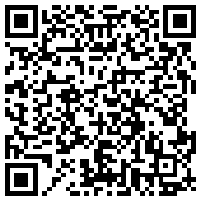 QR Code for bitcoin:bitcoin:bitcoin:bitcoin:bitcoin:bitcoin:litecoin:MSeM9KEWD6AMSycKhE3aaUXEvYA7wW8o6m