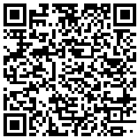 QR Code for bitcoin:bitcoin:bitcoin:bitcoin:bitcoin:bitcoin:litecoin:MSeYog16pgPdKJAUa6fKb954dPLQuJjRpM