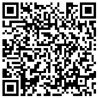 QR Code for bitcoin:bitcoin:bitcoin:bitcoin:bitcoin:bitcoin:litecoin:MSeaBhf2dc6MD8f4f76Ry97U99D9Pybrt4