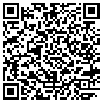 QR Code for bitcoin:bitcoin:bitcoin:bitcoin:bitcoin:bitcoin:litecoin:MSeb6D41oBCjCctrEVmAZhHWWcGXtx8M89