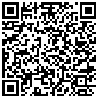 QR Code for bitcoin:bitcoin:bitcoin:bitcoin:bitcoin:bitcoin:litecoin:MSecPUtk4LKEYKe6ubBVmZ1d7V8vhxd2KV