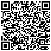 QR Code for bitcoin:bitcoin:bitcoin:bitcoin:bitcoin:bitcoin:litecoin:MSed2Zt6bD2YUYqV7jC61cmcsssQVc5MCK