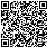 QR Code for bitcoin:bitcoin:bitcoin:bitcoin:bitcoin:bitcoin:litecoin:MSee2FgHubrtZYKMrcTCw8LbDoFJR7XbD1