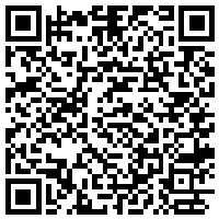 QR Code for bitcoin:bitcoin:bitcoin:bitcoin:bitcoin:bitcoin:litecoin:MSefGjx6V2RG3kAyBdAwCYHHow86s4JfQA