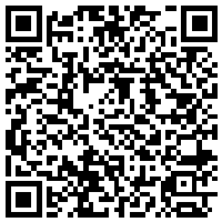 QR Code for bitcoin:bitcoin:bitcoin:bitcoin:bitcoin:bitcoin:litecoin:MSeppzQSgW4ATppewhQ9CSasBzyXa2bWWH