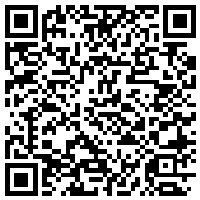 QR Code for bitcoin:bitcoin:bitcoin:bitcoin:bitcoin:bitcoin:litecoin:MSetSc6yi4aHMjY2ZgiRyZGJTxs9YRXnTP