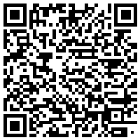 QR Code for bitcoin:bitcoin:bitcoin:bitcoin:bitcoin:bitcoin:litecoin:MSeweQKMC8fe3iCLipZ4CsfiSAZo6jF49X