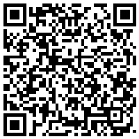 QR Code for bitcoin:bitcoin:bitcoin:bitcoin:bitcoin:bitcoin:litecoin:MSf6BNb1KB9feGmCiRLiggR8mKMmHi21Ws